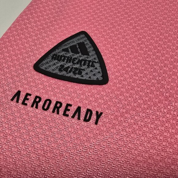 Messi Inter Miami Jersey #10 Pink 24/25 - Picture 3 of 12